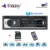 Hikity Auto Radio Autoradio Lettore 1din Stereo Bluetooth MP3 Coche Radio FM Aux del Ricevitore di Ingresso USB SD Auto Audio Stereo JSD-520