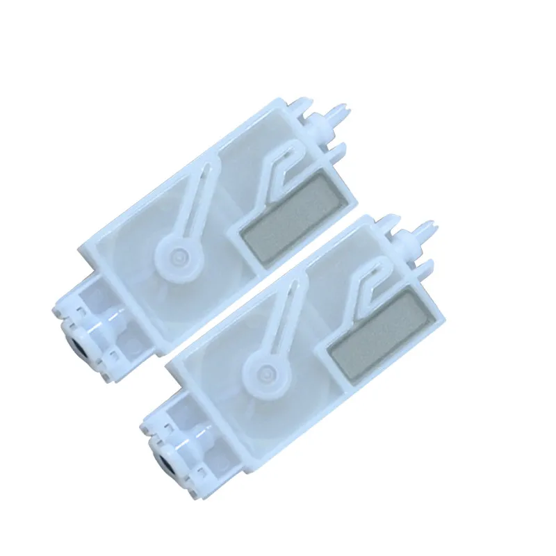 dampers  (5)