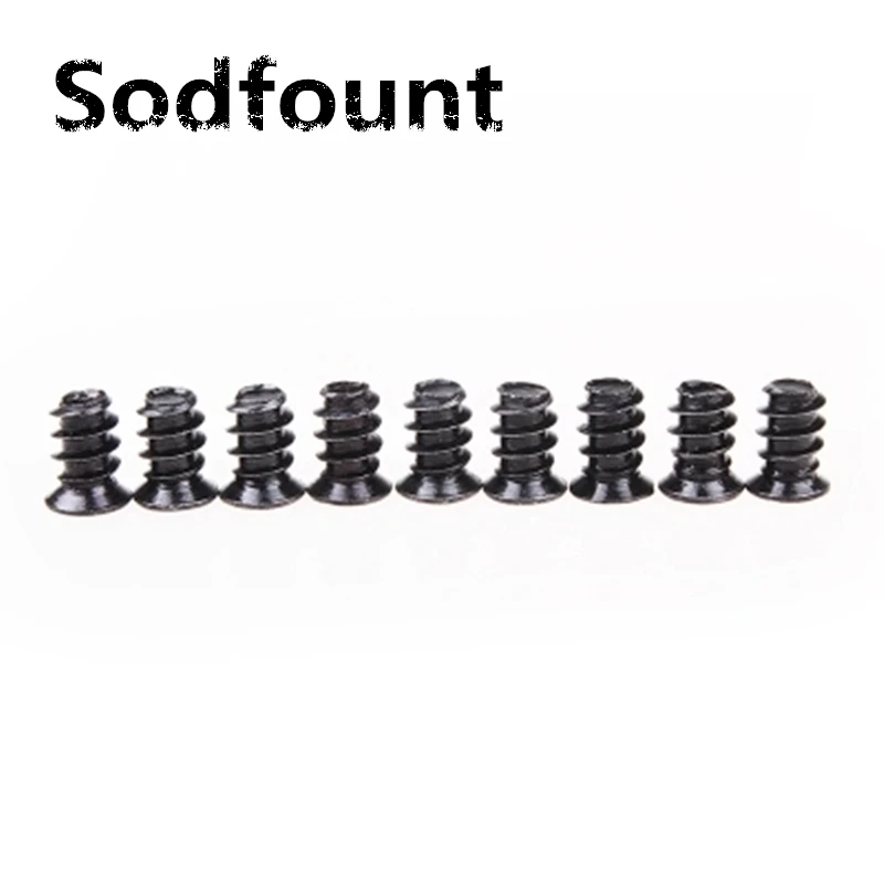 TB2rjRmdFXXXXcmXXXXXXXXXXXX_!!383542408.jpg_400x400.jpg