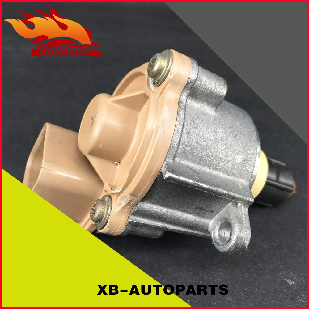 

Idle Air Control Valve Renovation Good work E9T15293 MD614282 MD614380 MD614381
