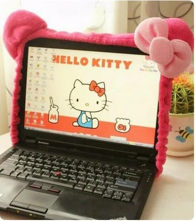 T26xPwXdtaXXXXXXXX_!!391693528