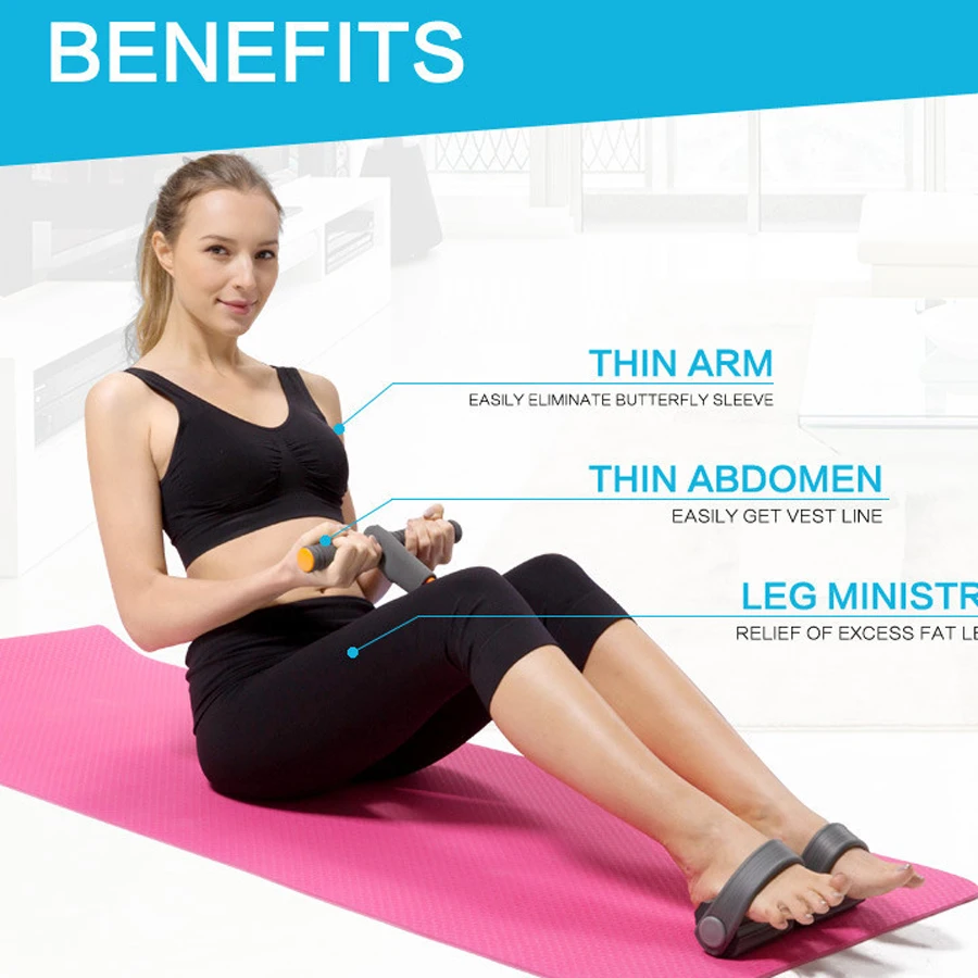 Effects of garcinia cambogia on liver image 6
