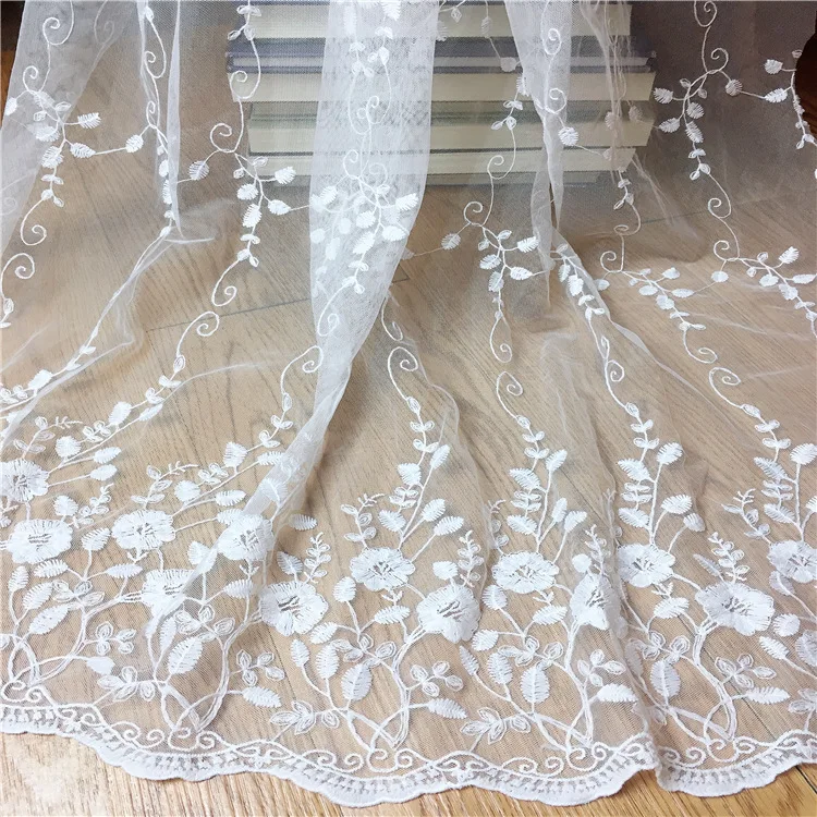 10667986478_1505405081