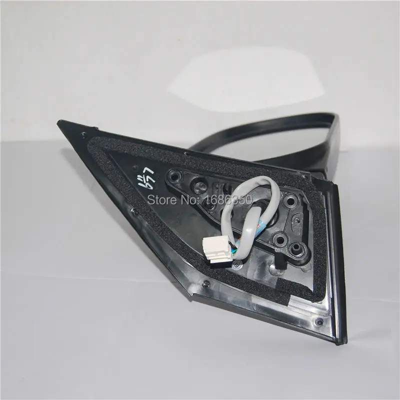 08-13RAV47  87910-0R030 R (16)