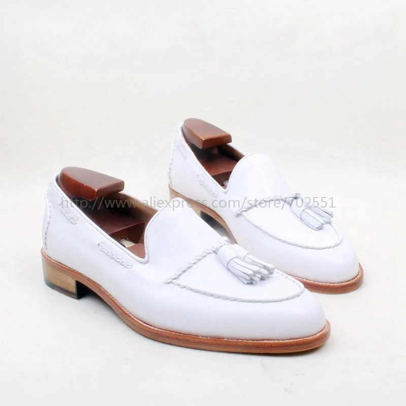 loafer 159-3