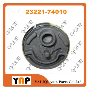 Топливный насос для FITToyota селика ST185 3sgte 2.0L L4 23221-74010 23221-50020 1989-1993