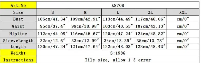 QQ20190103125713