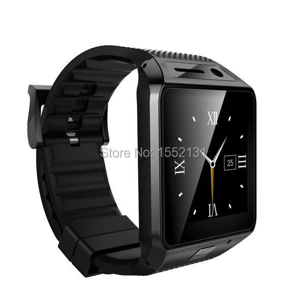 cheap smart watches for sale