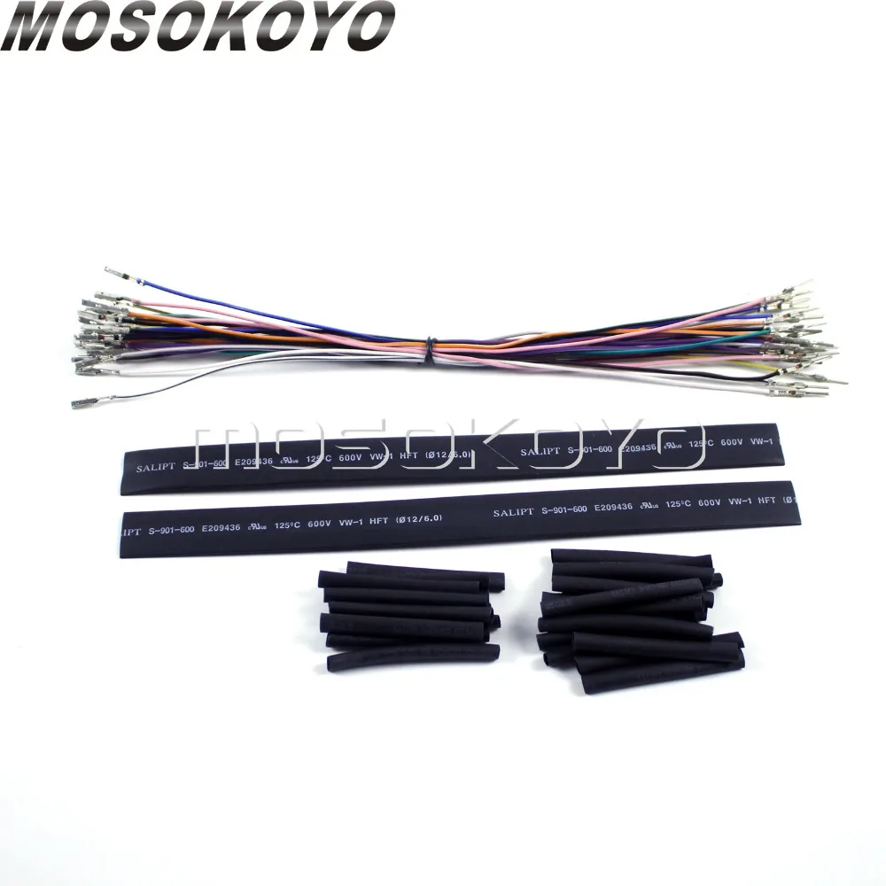 CC-3014-BK-14(3)