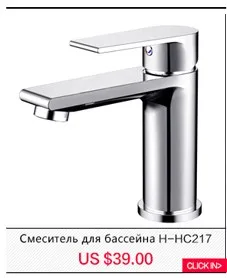 724190611_05_08