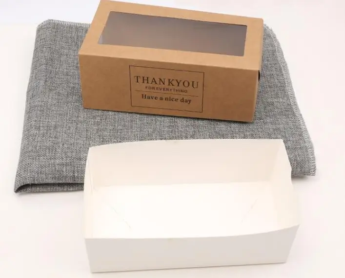36020190219095120436