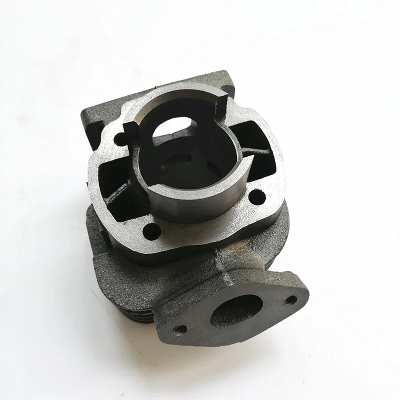 BWS50 40MM (7)