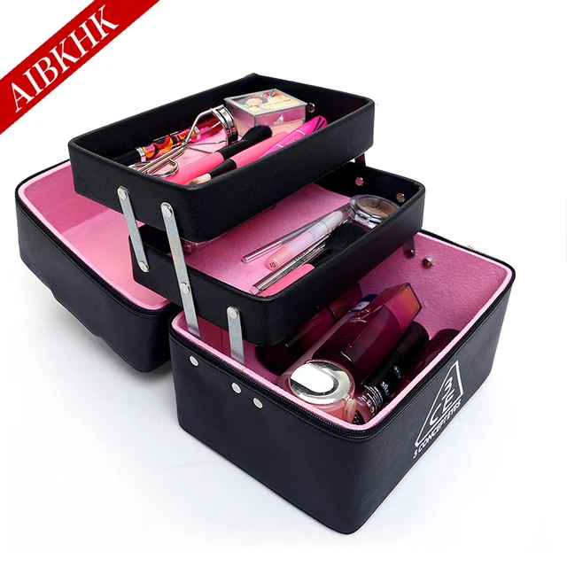 AliExpress