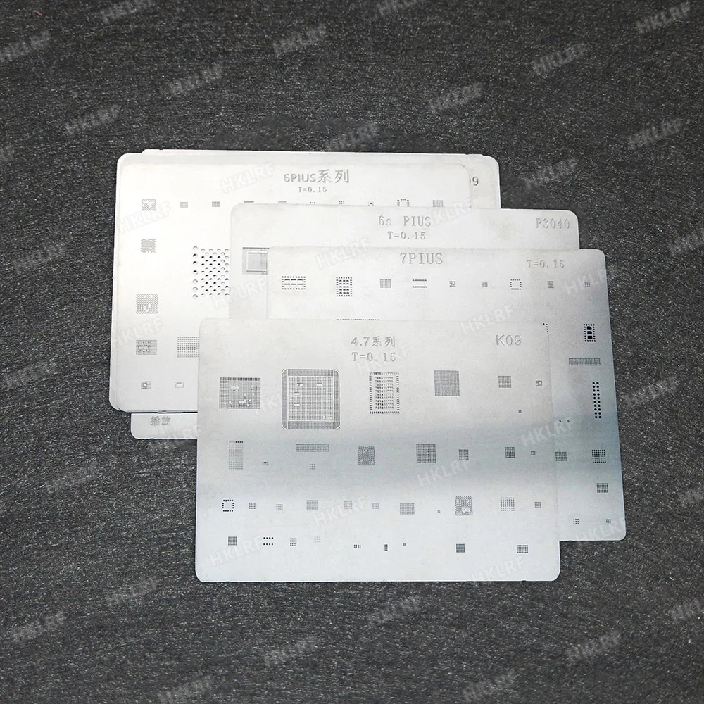  ebay 2