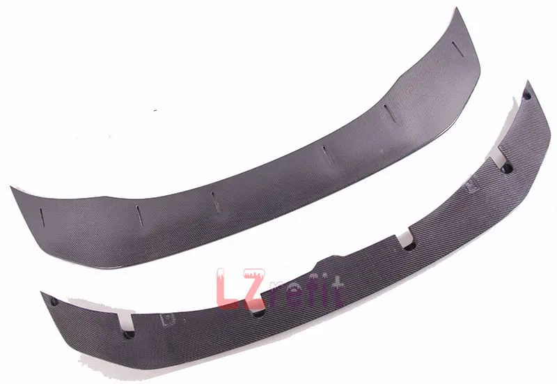 11For-BMW-F80-M3-Sedan--F82-M4-Coupe-2015UP