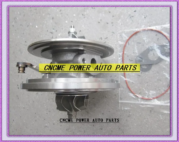 TURBO Cartridge CHRA Core GTB1749V 787556 787556-5017S BK3Q6K682PC BK3Q-6K682-PC For FORD Transit 130PS Duratorq 2011- 2.2L TDCi (5)