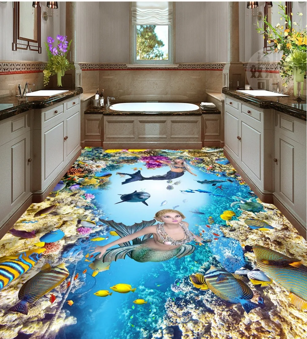 58bd70d34ff75b531badcf36-original