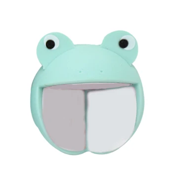 

4PCS/Set Baby Safety Table Corner Protector Anti-Collision Angle Protection Cover Desk Edge Guard Child Security