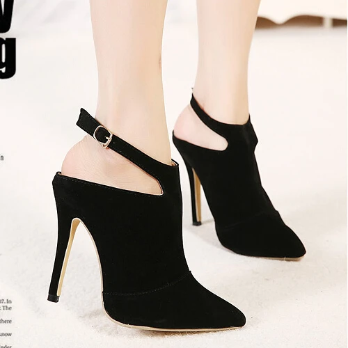 aliexpress chaussure femme escarpin