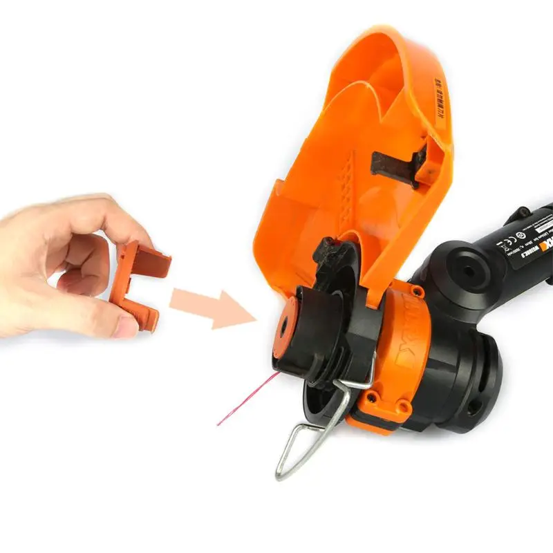 Garden Tools