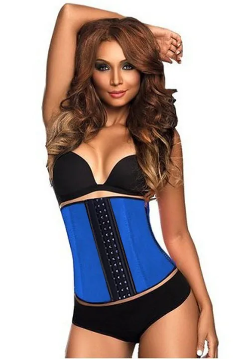 Корсаж с перекрестной лентой Avanua Tiffany corset black, черные L/XL 03249L/XL - Avanua - Эротические корсеты и бюстье - Купить