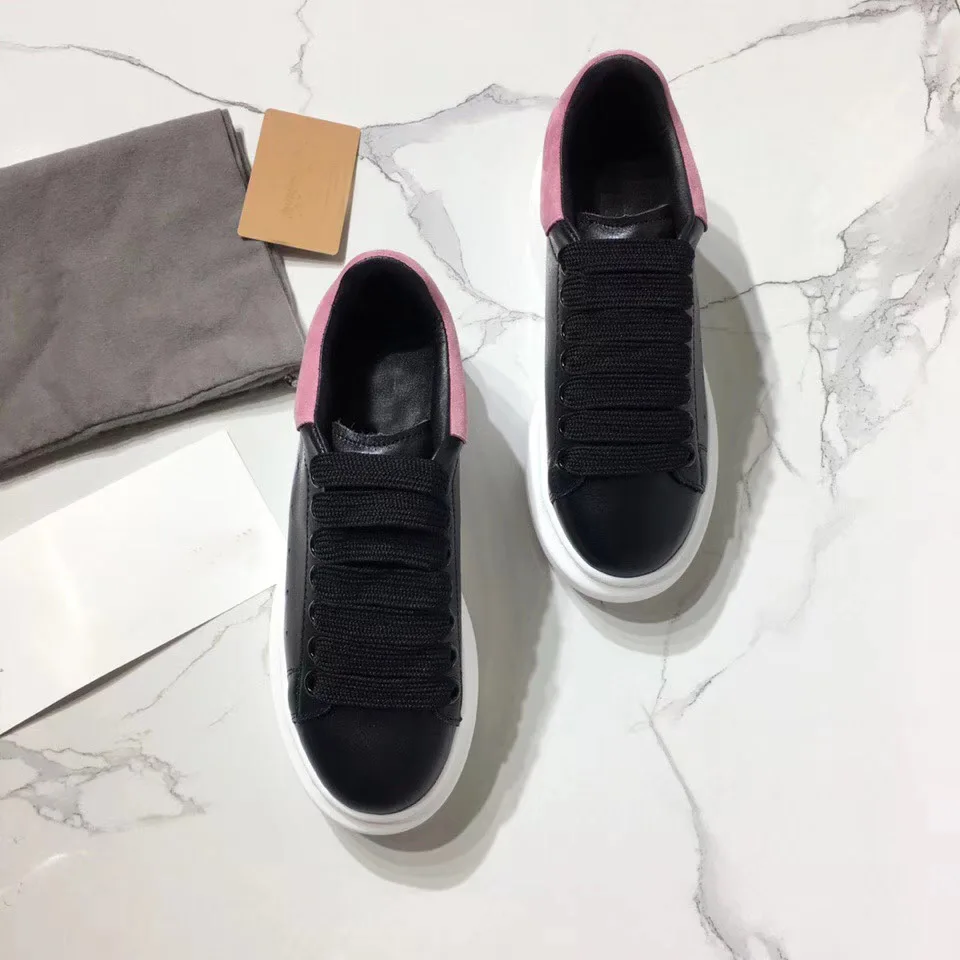 QQ20181010154516