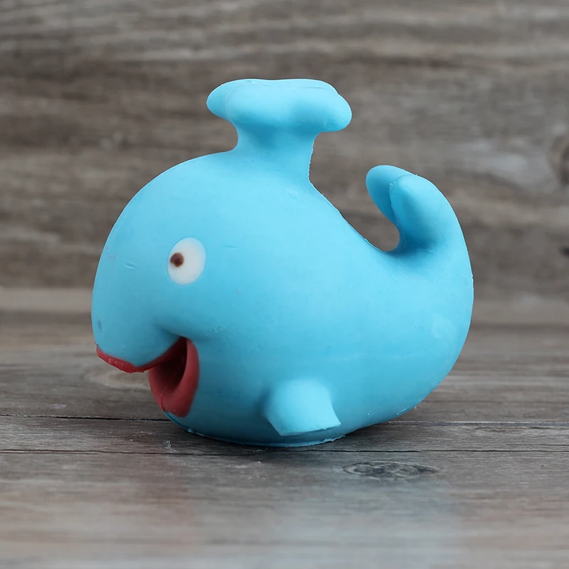 Николь силиконовая форма для мыла 3D мультфильм в форме Кита ручной работы форма для шоколадных конфет мороженое муссовый торт инструмент