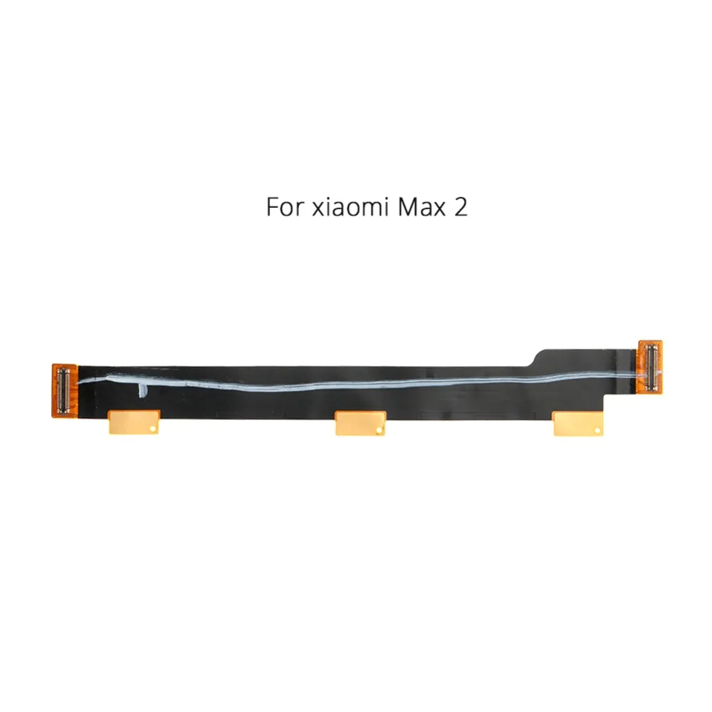 for xiaomi (5)