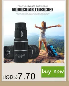whdz портативный люксметр 2000/20000/50000lux цифровой свет метр/фотометр/яркость м/люксметр тестер инструменты whdz портативный люксметр 2000/20000/50000lux цифровой свет метр/фотометр/яркость м/люксметр тестер инструменты
