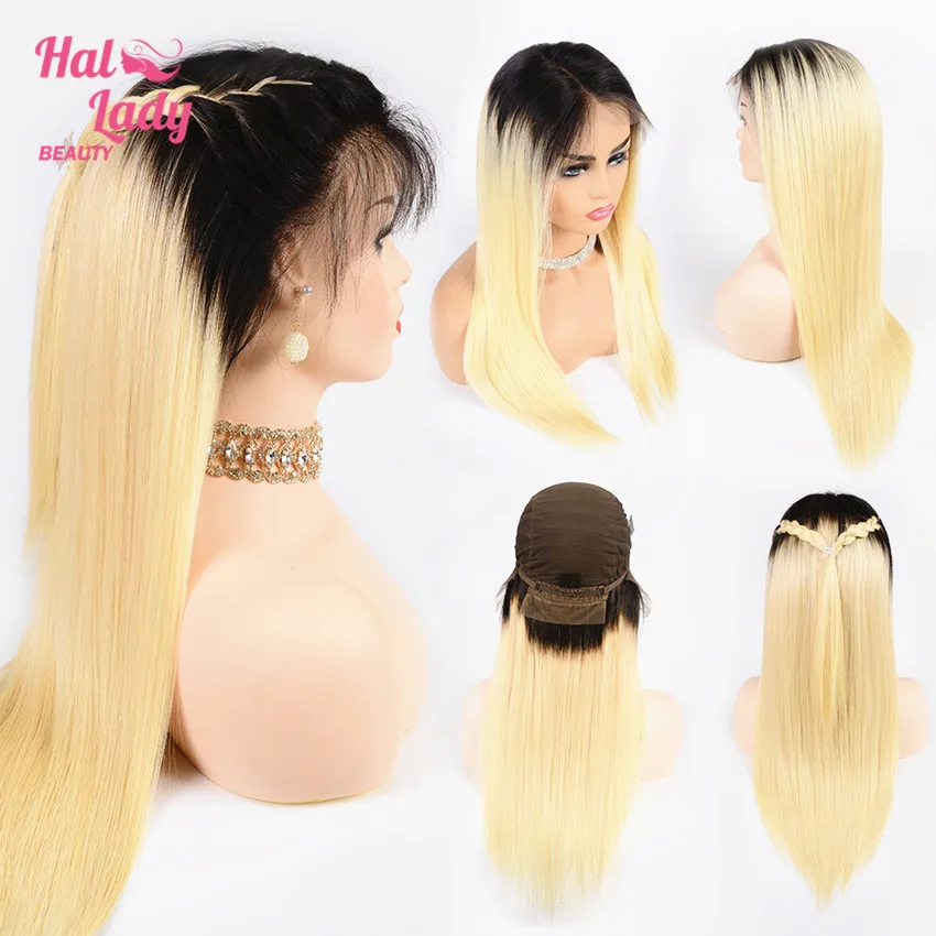 613  straight hair wig (4)