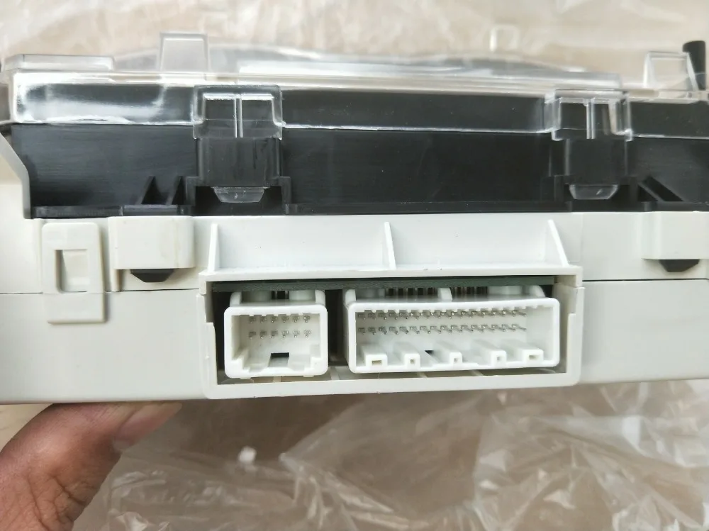 3820100AS16XA 3820100-S08 оригинальное качество INSTUMENT ASSMBLY для GREAT WALL FLORID