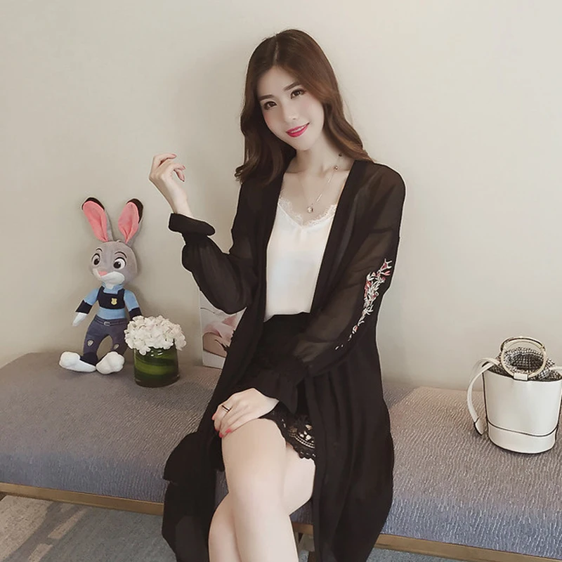 TB2iHlXp3FkpuFjSspnXXb4qFXa-648361873