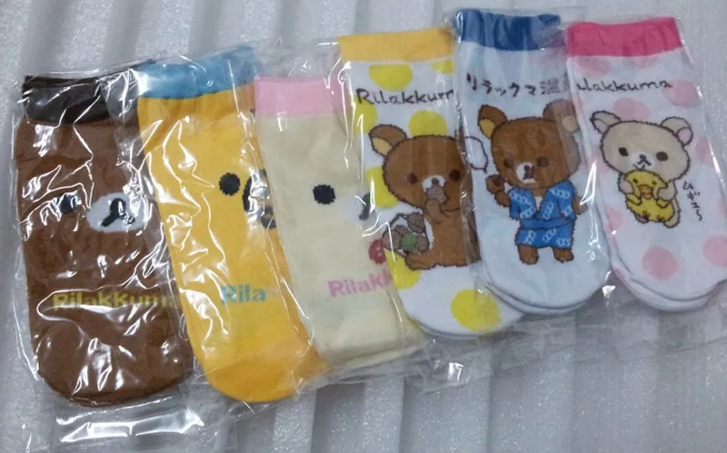 Различных узоров носки для детей новорожденных носки для новорожденных зимние носки без каблука случайный цвет отправка Дешевые