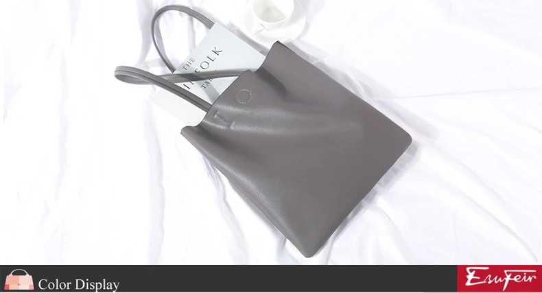 bag_05
