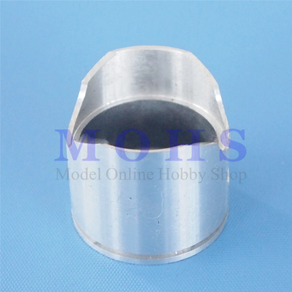 

NGH 100% original engines accessories 17141 NGH piston pin COMBO for rc gasoline engines NGH GT17 piston pin COMBO