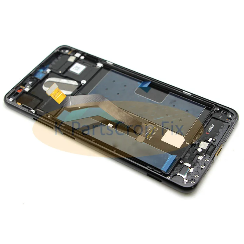 honor note 10 lcd  (6)