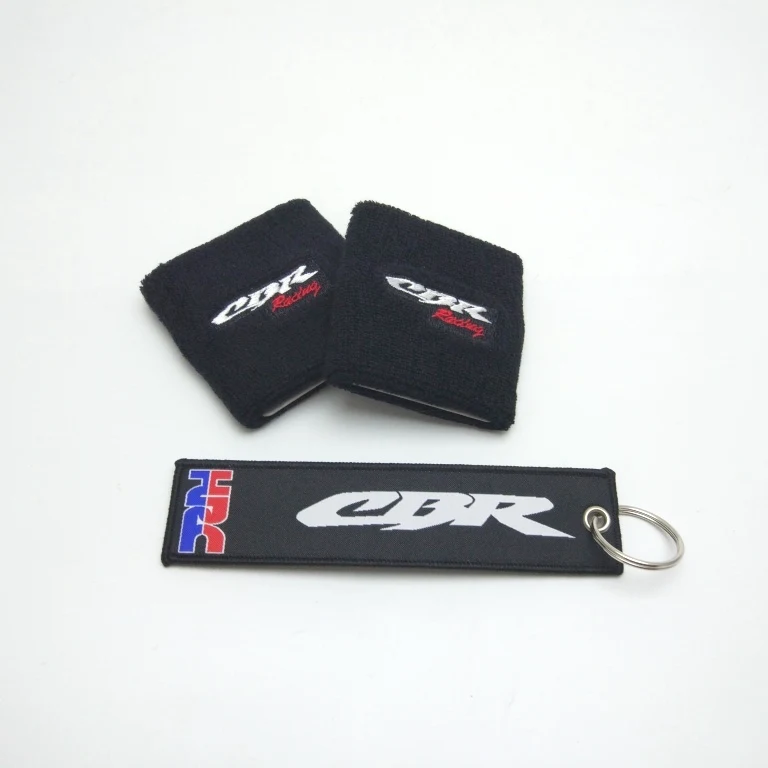 Носки для резервуара мотоциклетная Тормозная жидкость рукава CBR Racing Honda CBR1000RR