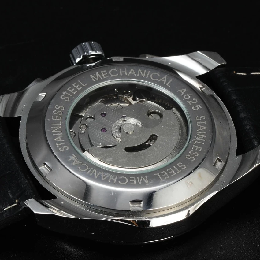 forsining-mens-automatic-mechanical-watch-silver-case-24-hour-week-date-dial-leather-strap-0382-9670756-5-webp-zoom.webp