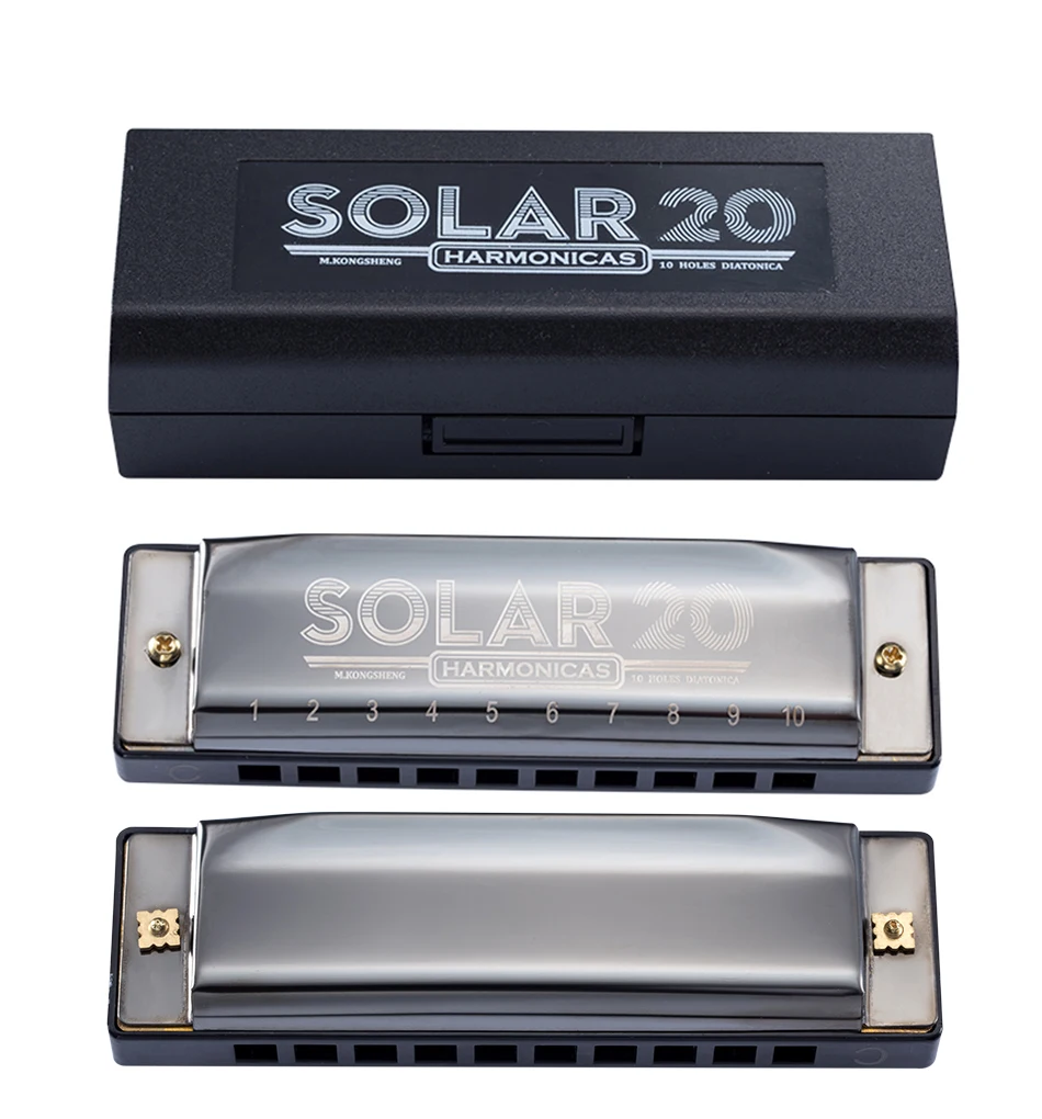SOLAR-20_01