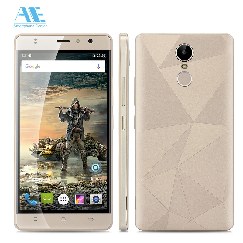 Цена за Оригинал timmy m20 mt6580 quad core 1.3 ГГц сотовый телефон android 6.0 5.5 Дюймов 3000 мАч Смартфон 1 ГБ RAM 8 ГБ ROM Мобильный Телефон Цена за Оригинал timmy m20 mt6580 quad core 1.3 ГГц сотовый телефон android 6.0 5.5 Дюймов 3000 мАч Смартфон 1 ГБ RAM 8 ГБ ROM Мобильный Телефон