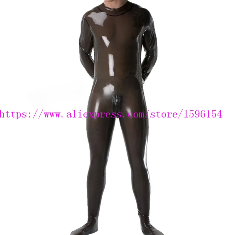 KD-LCM022