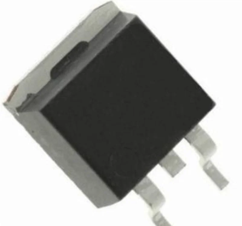 

20A/100V TO-263 MBRB20100CT