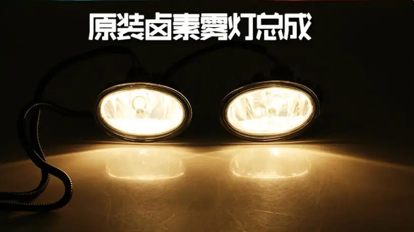QQ20170703112435