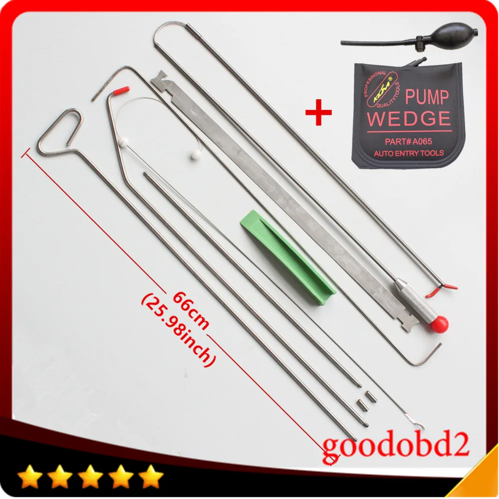 font b Car b font Auto PDR Tool Body Dent Tool Kit Hail Ding Repair