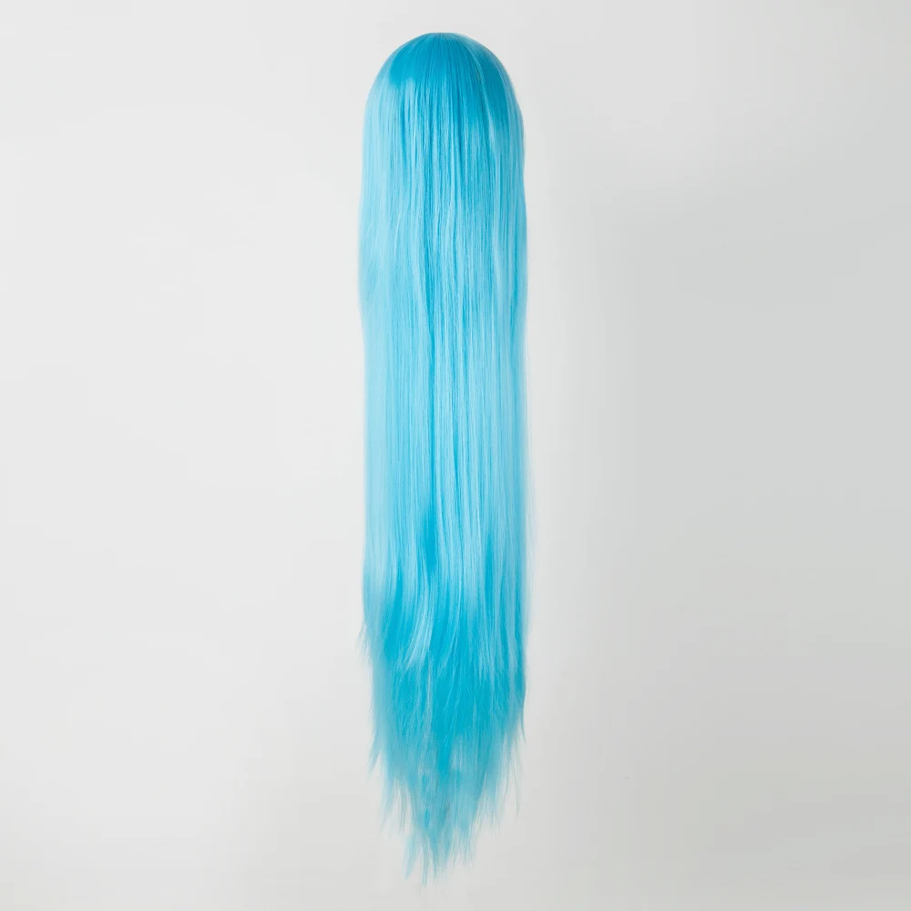 ī     ռ   100CM/40 ġ ƮƮ , ҷ īϹ ǻ ڽƬ  ǽ