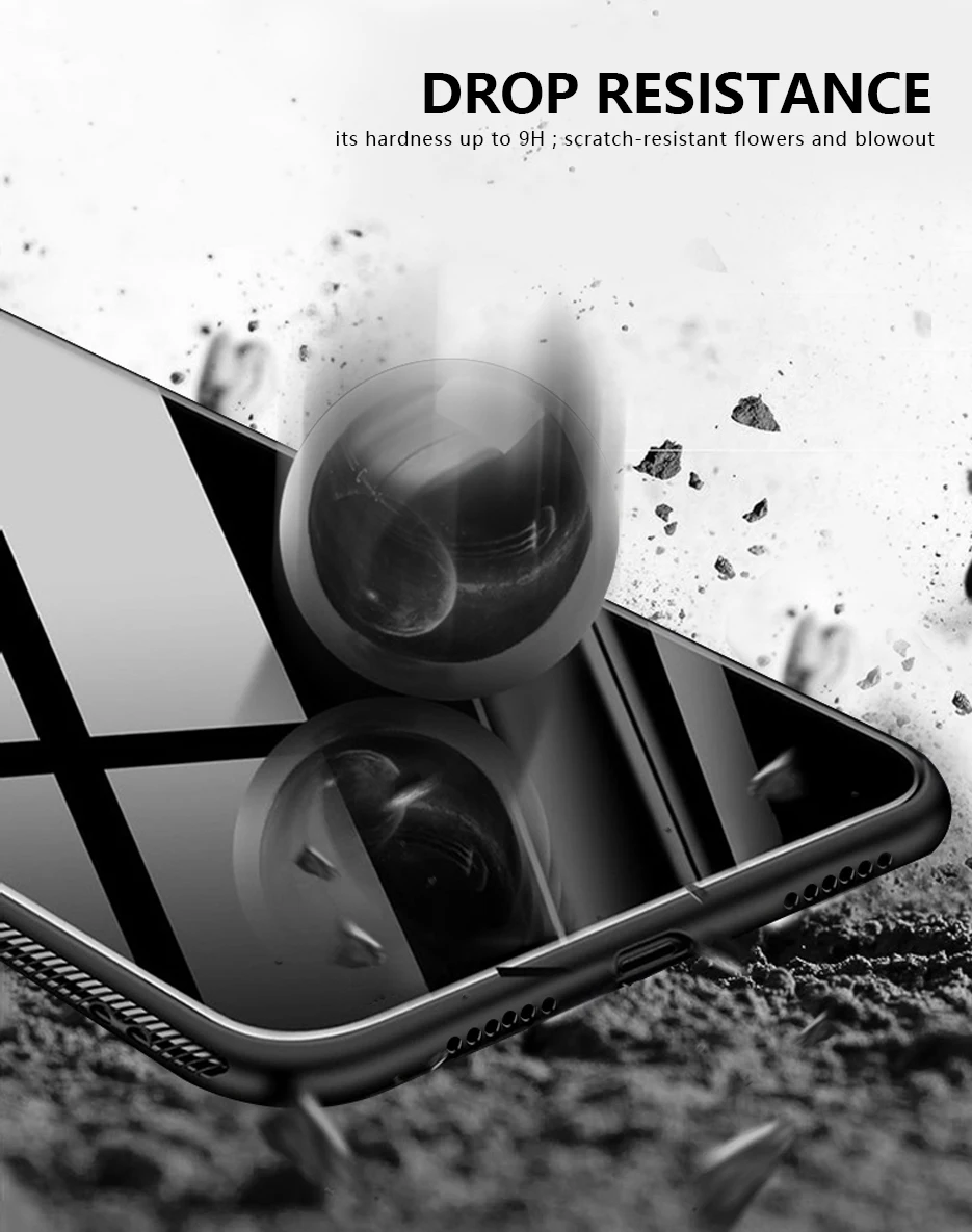 F1-Glass-Case_06