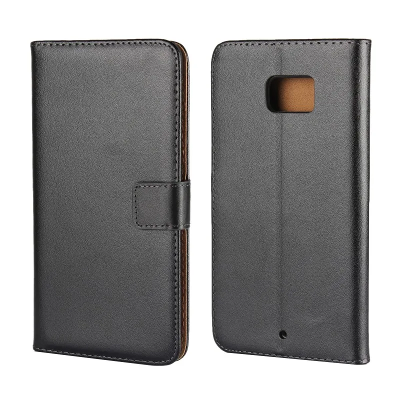 HTC U Ultra genuine wallet case (2)