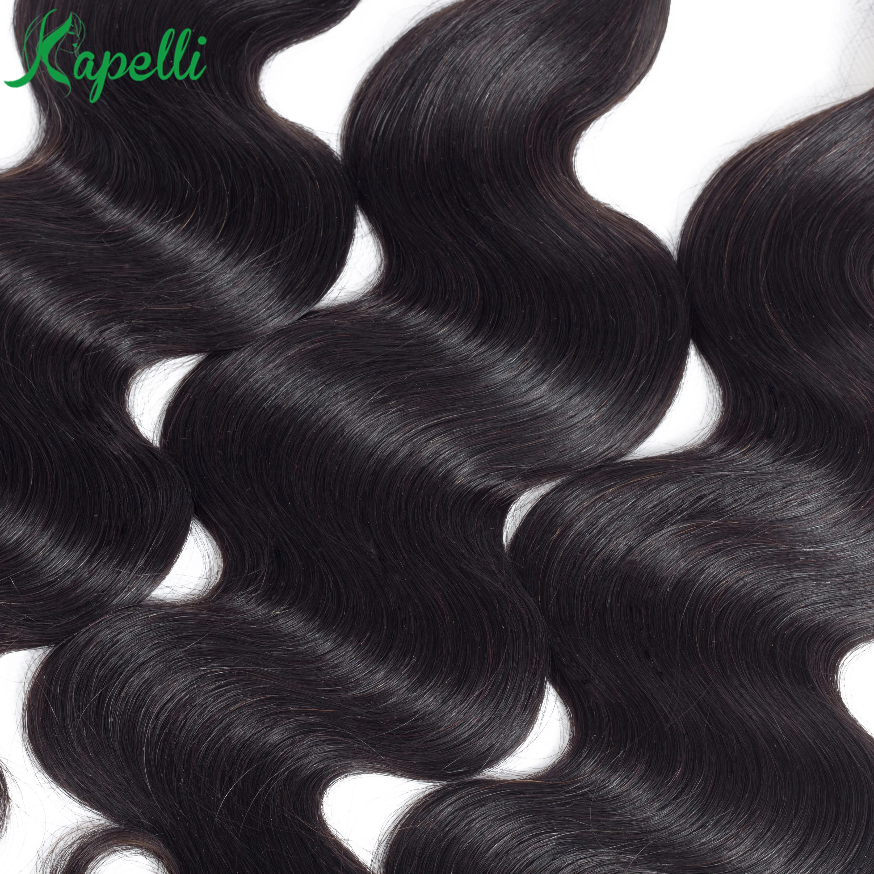 Brazilian Body Wave Hair Bundles 100% Human Hair Weave Natural Color #4 Brown Remy Hair Extension 1/3/4 pcs Colored Weaving Brazilian Body Wave Hair Bundles 100% Human Hair Weave Natural Color #4 Brown Remy Hair Extension 1/3/4 pcs Colored Weaving