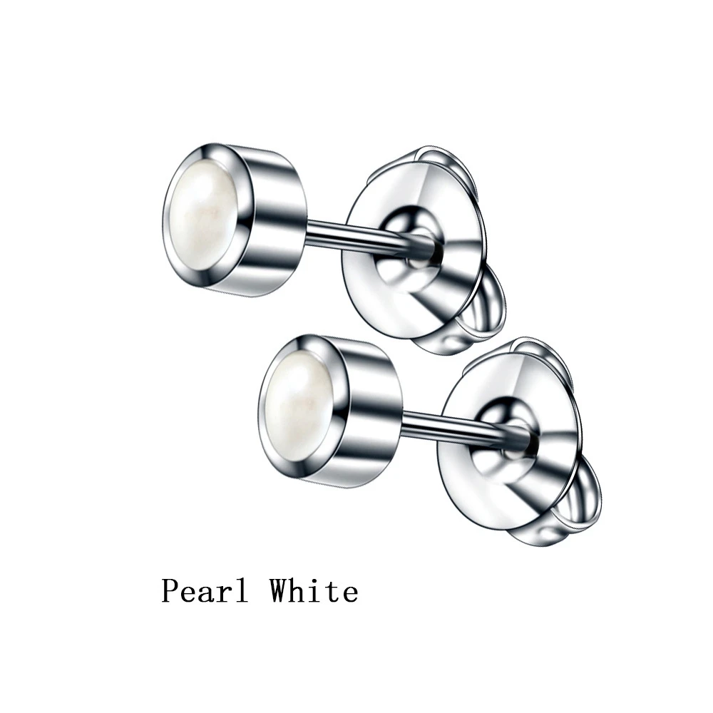 pear white