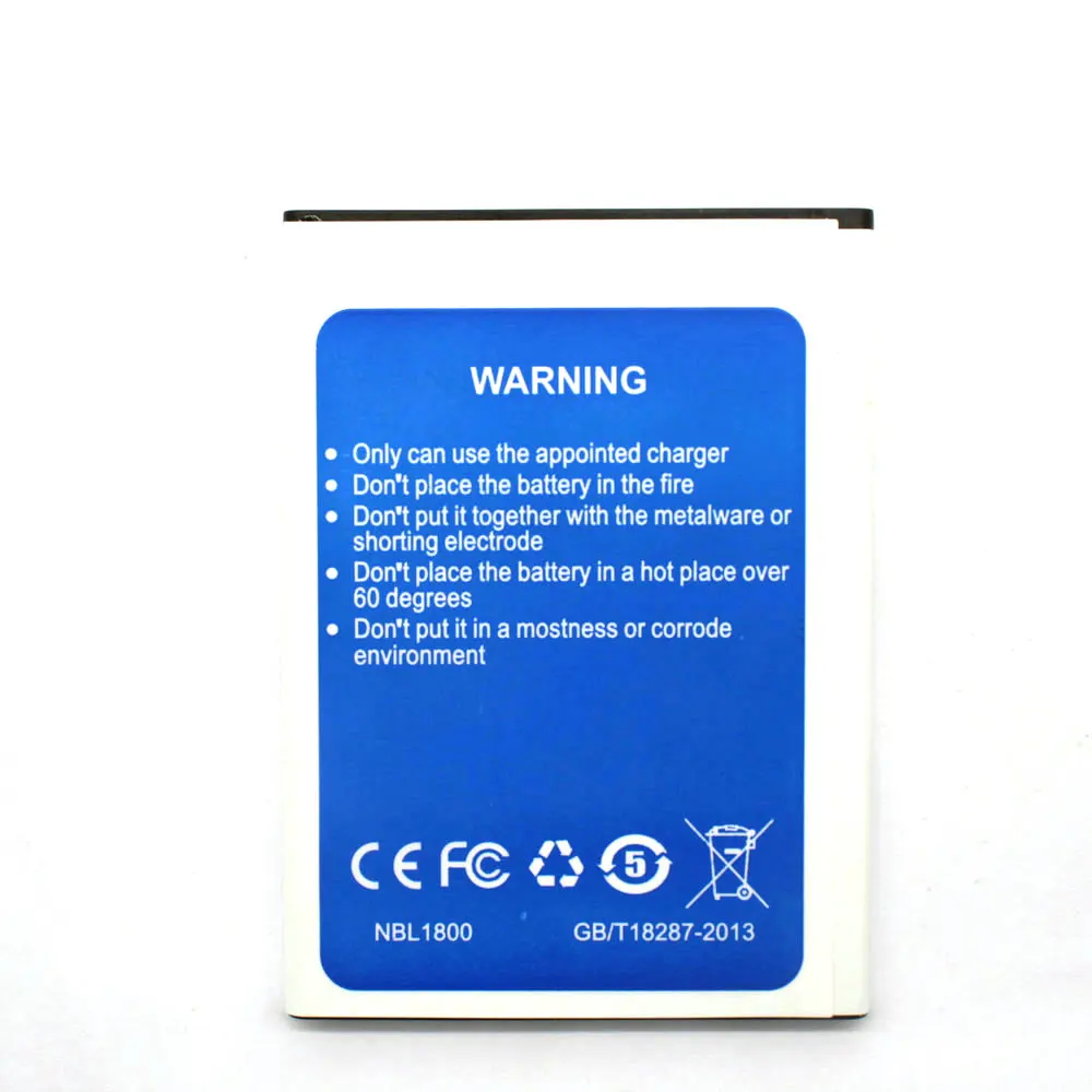 Высокое качество новый оригинальный аккумулятор HT3 для Φ Pro|battery for|battery originalbatteries
